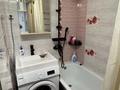 2-комнатная квартира · 44.5 м² · 5/5 этаж, мкр Юго-Восток, Муканова 32 за 16.5 млн ₸ в Караганде, Казыбек би р-н — фото 17
