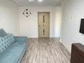 2-комнатная квартира · 44.5 м² · 5/5 этаж, мкр Юго-Восток, Муканова 32 за 16.5 млн ₸ в Караганде, Казыбек би р-н — фото 2