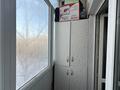 2-комнатная квартира · 44.5 м² · 5/5 этаж, мкр Юго-Восток, Муканова 32 за 16.5 млн ₸ в Караганде, Казыбек би р-н — фото 4