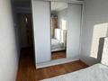 2-комнатная квартира · 44.5 м² · 5/5 этаж, мкр Юго-Восток, Муканова 32 за 16.5 млн ₸ в Караганде, Казыбек би р-н — фото 5
