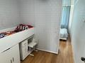 2-комнатная квартира · 44.5 м² · 5/5 этаж, мкр Юго-Восток, Муканова 32 за 16.5 млн ₸ в Караганде, Казыбек би р-н — фото 7