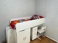 2-комнатная квартира · 44.5 м² · 5/5 этаж, мкр Юго-Восток, Муканова 32 за 16.5 млн ₸ в Караганде, Казыбек би р-н — фото 8