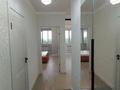 2-комнатная квартира · 54 м² · 5/8 этаж, Северное кольцо 29 за 280 000 ₸ в Алматы, Жетысуский р-н — фото 10