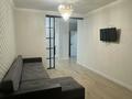 2-комнатная квартира · 54 м² · 5/8 этаж, Северное кольцо 29 за 280 000 ₸ в Алматы, Жетысуский р-н — фото 6