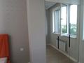 2-комнатная квартира · 54 м² · 5/8 этаж, Северное кольцо 29 за 280 000 ₸ в Алматы, Жетысуский р-н — фото 2