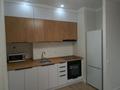 2-комнатная квартира · 54 м² · 5/8 этаж, Северное кольцо 29 за 280 000 ₸ в Алматы, Жетысуский р-н — фото 4