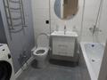 2-комнатная квартира · 54 м² · 5/8 этаж, Северное кольцо 29 за 280 000 ₸ в Алматы, Жетысуский р-н — фото 9