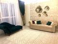 3-комнатная квартира · 100 м² · 11/18 этаж, Е-10 за 550 000 ₸ в Астане, Есильский р-н — фото 3
