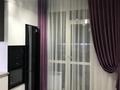 3-комнатная квартира · 100 м² · 11/18 этаж, Е-10 за 550 000 ₸ в Астане, Есильский р-н — фото 6