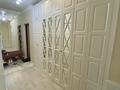 3-комнатная квартира · 100 м² · 11/18 этаж, Е-10 за 550 000 ₸ в Астане, Есильский р-н — фото 7