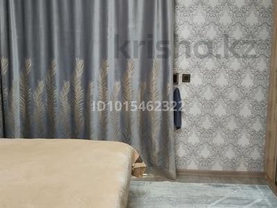 Жеке үй · 3 бөлме · 145 м² · 6 жүзд., Восточные дачи 12 4567, бағасы: 8 млн ₸ в Семее