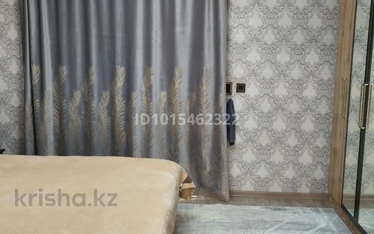 Жеке үй · 3 бөлме · 145 м² · 6 жүзд., Восточные дачи 12 4567, бағасы: 8 млн ₸ в Семее — фото 2