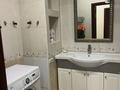 3-комнатная квартира · 105 м² · 4/9 этаж, Розыбакиева 281 за 500 000 ₸ в Алматы, Бостандыкский р-н