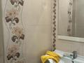 3-комнатная квартира · 105 м² · 4/9 этаж, Розыбакиева 281 за 500 000 ₸ в Алматы, Бостандыкский р-н — фото 12