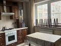 3-комнатная квартира · 105 м² · 4/9 этаж, Розыбакиева 281 за 500 000 ₸ в Алматы, Бостандыкский р-н — фото 13
