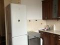 3-комнатная квартира · 105 м² · 4/9 этаж, Розыбакиева 281 за 500 000 ₸ в Алматы, Бостандыкский р-н — фото 14