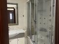 3-комнатная квартира · 105 м² · 4/9 этаж, Розыбакиева 281 за 500 000 ₸ в Алматы, Бостандыкский р-н — фото 2