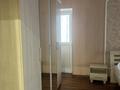 3-комнатная квартира · 105 м² · 4/9 этаж, Розыбакиева 281 за 500 000 ₸ в Алматы, Бостандыкский р-н — фото 3