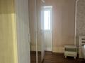 3-комнатная квартира · 105 м² · 4/9 этаж, Розыбакиева 281 за 500 000 ₸ в Алматы, Бостандыкский р-н — фото 4
