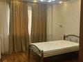 3-комнатная квартира · 105 м² · 4/9 этаж, Розыбакиева 281 за 500 000 ₸ в Алматы, Бостандыкский р-н — фото 8