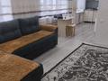 2-комнатная квартира · 42 м² · 4/5 этаж, Ауэзова 102 — Сакена сейфулина за 150 000 〒 в Щучинске