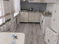 2-комнатная квартира · 42 м² · 4/5 этаж, Ауэзова 102 — Сакена сейфулина за 150 000 〒 в Щучинске — фото 3