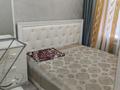 2-комнатная квартира · 42 м² · 4/5 этаж, Ауэзова 102 — Сакена сейфулина за 150 000 〒 в Щучинске — фото 4