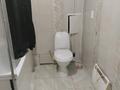 2-комнатная квартира · 42 м² · 4/5 этаж, Ауэзова 102 — Сакена сейфулина за 150 000 〒 в Щучинске — фото 5