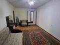 2-комнатная квартира · 43 м² · 1/4 этаж, мкр №12 3 — Шаляпина -Берегового за 220 000 〒 в Алматы, Ауэзовский р-н
