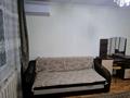 2-комнатная квартира · 43 м² · 1/4 этаж, мкр №12 3 — Шаляпина -Берегового за 220 000 〒 в Алматы, Ауэзовский р-н — фото 4