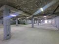 Қоймалар · 4520 м², бағасы: 3 000 ₸ в Алматы, Жетысуский р-н — фото 10