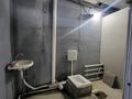 Қоймалар · 4520 м², бағасы: 3 000 ₸ в Алматы, Жетысуский р-н — фото 11