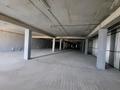 Қоймалар · 4520 м², бағасы: 3 000 ₸ в Алматы, Жетысуский р-н — фото 3