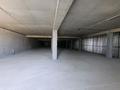 Қоймалар · 4520 м², бағасы: 3 000 ₸ в Алматы, Жетысуский р-н — фото 4