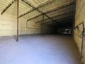 Қоймалар · 4520 м², бағасы: 3 000 ₸ в Алматы, Жетысуский р-н — фото 6