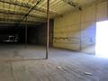 Қоймалар · 4520 м², бағасы: 3 000 ₸ в Алматы, Жетысуский р-н — фото 7