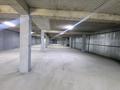 Қоймалар · 4520 м², бағасы: 3 000 ₸ в Алматы, Жетысуский р-н — фото 8