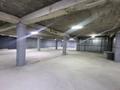 Қоймалар · 4520 м², бағасы: 3 000 ₸ в Алматы, Жетысуский р-н — фото 9