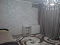 2-бөлмелі пәтер · 65.3 м² · 2/6 қабат, Көкжиек ш/а. 21, бағасы: 35 млн ₸ в Алматы, Жетысуский р-н