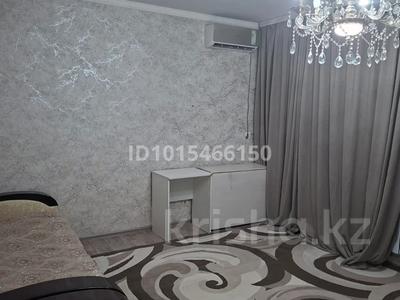 2-бөлмелі пәтер · 65.3 м² · 2/6 қабат, Көкжиек ш/а. 21, бағасы: 35 млн ₸ в Алматы, Жетысуский р-н