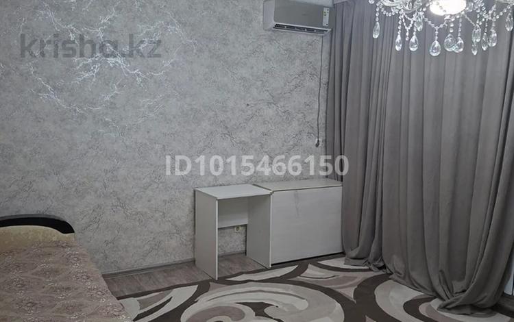 2-бөлмелі пәтер · 65.3 м² · 2/6 қабат, Көкжиек ш/а. 21, бағасы: 35 млн ₸ в Алматы, Жетысуский р-н — фото 2
