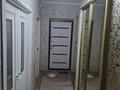 2-бөлмелі пәтер · 65.3 м² · 2/6 қабат, Көкжиек ш/а. 21, бағасы: 35 млн ₸ в Алматы, Жетысуский р-н — фото 2