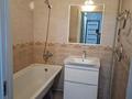 2-бөлмелі пәтер · 65.3 м² · 2/6 қабат, Көкжиек ш/а. 21, бағасы: 35 млн ₸ в Алматы, Жетысуский р-н — фото 3