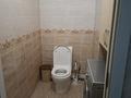 2-бөлмелі пәтер · 65.3 м² · 2/6 қабат, Көкжиек ш/а. 21, бағасы: 35 млн ₸ в Алматы, Жетысуский р-н — фото 4