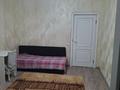 2-бөлмелі пәтер · 65.3 м² · 2/6 қабат, Көкжиек ш/а. 21, бағасы: 35 млн ₸ в Алматы, Жетысуский р-н — фото 5