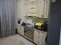 2-бөлмелі пәтер · 65.3 м² · 2/6 қабат, Көкжиек ш/а. 21, бағасы: 35 млн ₸ в Алматы, Жетысуский р-н — фото 6