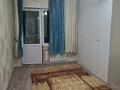2-бөлмелі пәтер · 65.3 м² · 2/6 қабат, Көкжиек ш/а. 21, бағасы: 35 млн ₸ в Алматы, Жетысуский р-н — фото 7