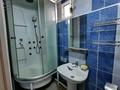 1-комнатная квартира · 40 м² · 1/2 этаж, Венецианова 6 — Венецианова казакова за 200 000 ₸ в Алматы, Жетысуский р-н — фото 3