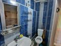 1-комнатная квартира · 40 м² · 1/2 этаж, Венецианова 6 — Венецианова казакова за 200 000 ₸ в Алматы, Жетысуский р-н — фото 6