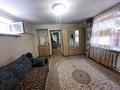 1-комнатная квартира · 40 м² · 1/2 этаж, Венецианова 6 — Венецианова казакова за 200 000 ₸ в Алматы, Жетысуский р-н
